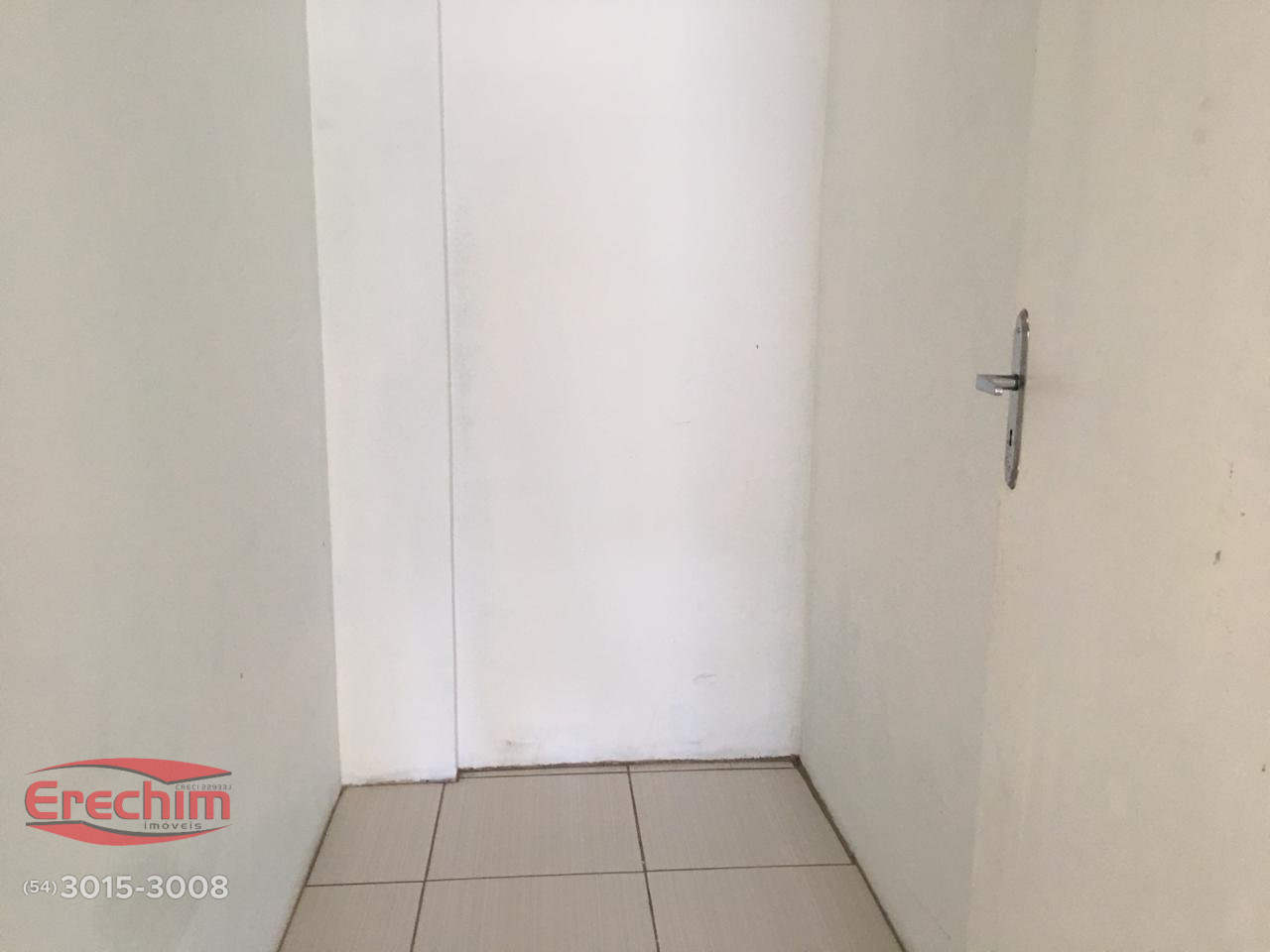 Alugar Sala comercial